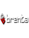 Brenta