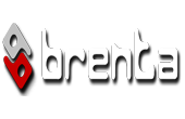 Brenta