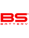 BS BATTERY