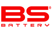 BS BATTERY