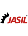 Jasil