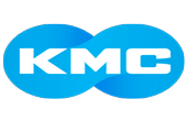 KMC