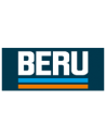 BERU