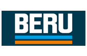 BERU