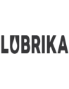 Lubrika