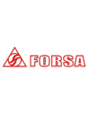 Forsa