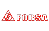 Forsa