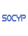 SOCYP