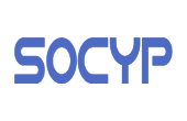 SOCYP