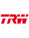 TRW