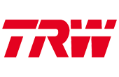 TRW