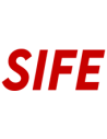 SIFE