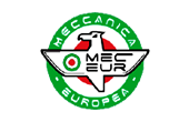 Mec.Eur.