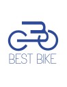 BEST BIKE