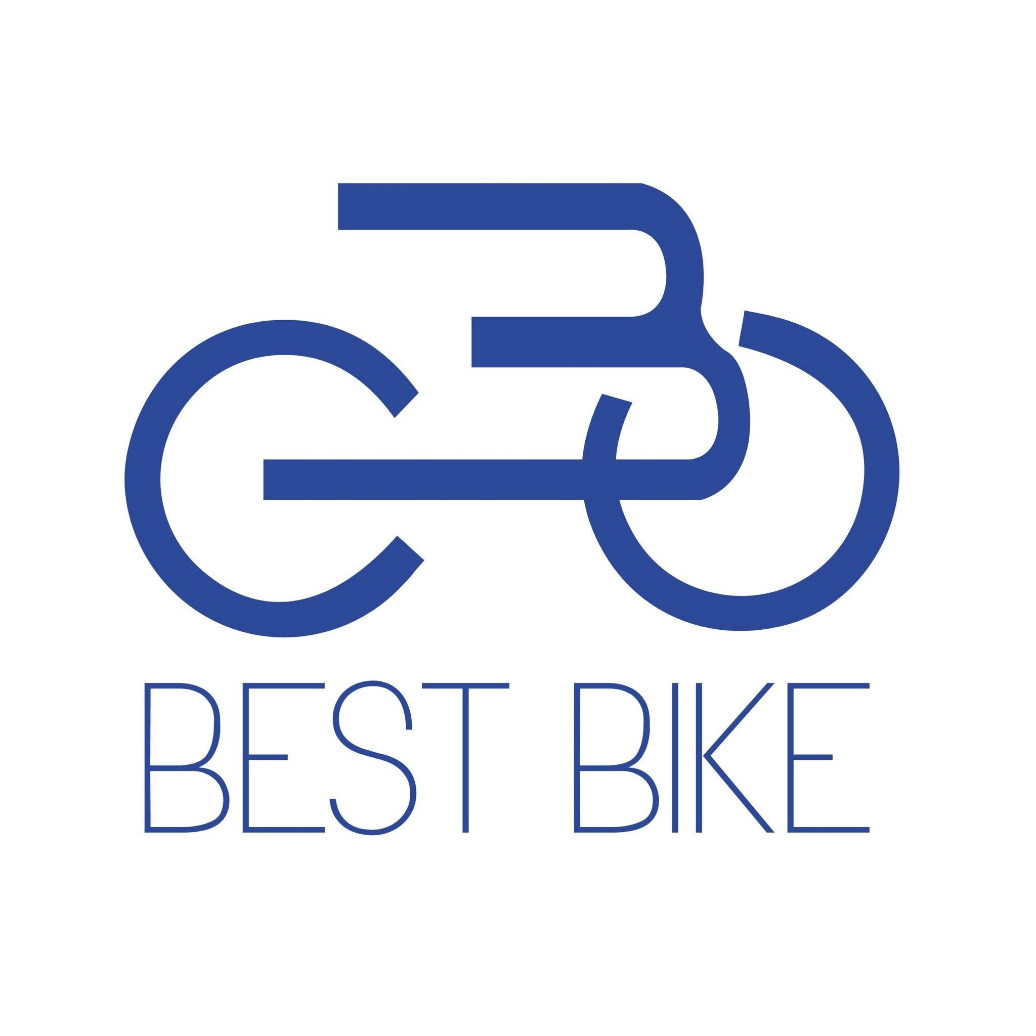 BEST BIKE