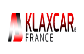 Klaxcar