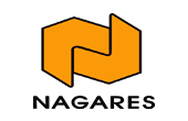 Nagares