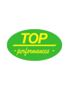 Top Performances