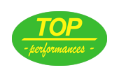 Top Performances