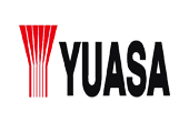 Yuasa