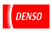 Denso