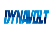 Dynavolt