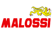 Malossi