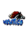 Ventico