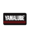 Yamalube