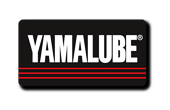 Yamalube