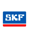 SKF