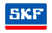 SKF