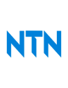 NTN