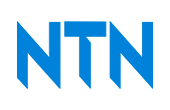 NTN