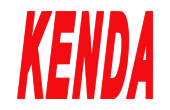 Kenda