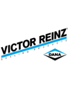 Victor Reinz