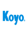 Koyo