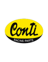 Conti