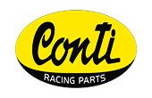 Conti