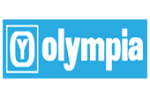 Olympia