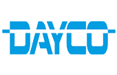 Dayco