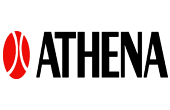 Athena