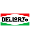 Dellorto