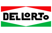 Dellorto