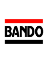 Bando