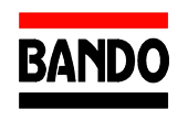 Bando