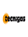 Tecnigas