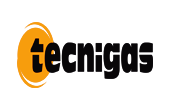 Tecnigas